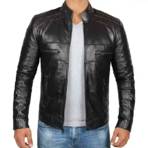 alan-mens-cafe-racer-black-leather-jacket