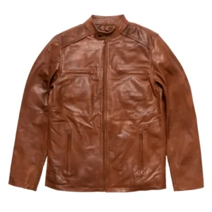 alan-slim-fit-brown-leather-biker-jacket-for-men