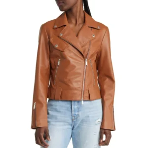 alice-leather-moto-jacket-brown-1