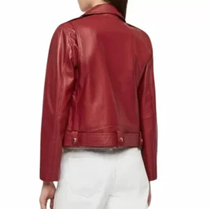 asymmetrical-leather-motorcycle-jacket