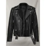 biker-leather-jacket-women biker-leather-jacket-women