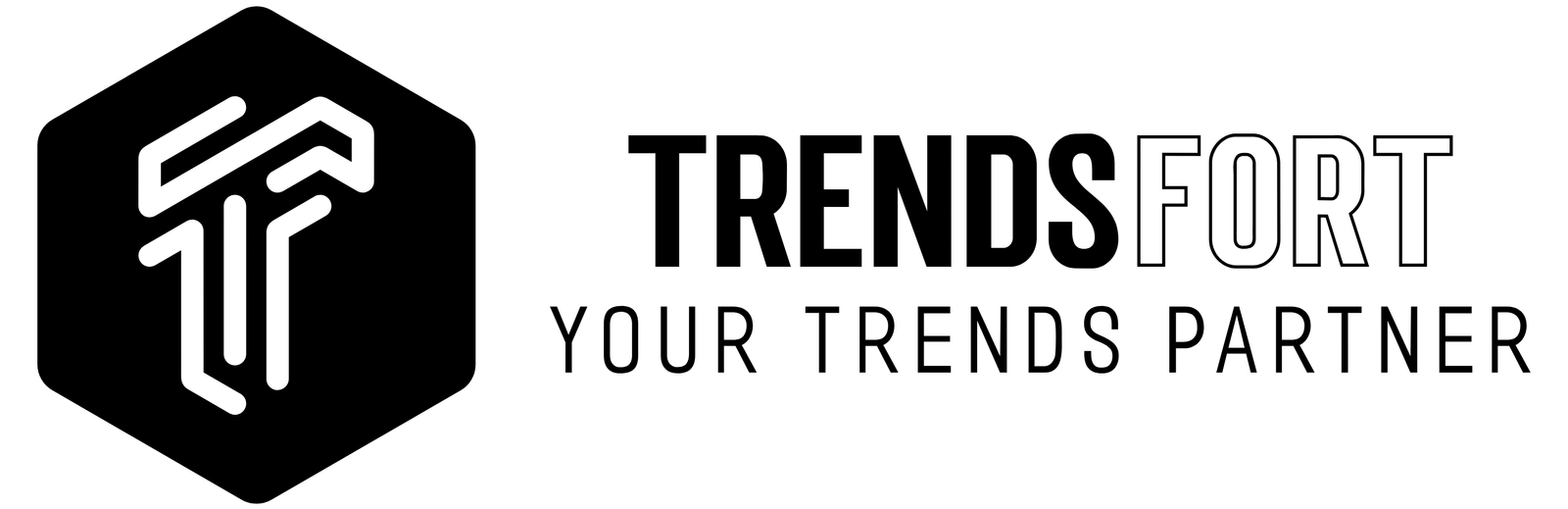 cropped-trendsfort-logo.png