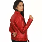 layla-biker-jacket-women