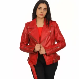 layla-women-lamb-leather-jacket