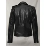 leather-black-biker-jacket leather-black-biker-jacket