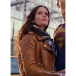 nicole-womens-tan-moto-leather-jacket