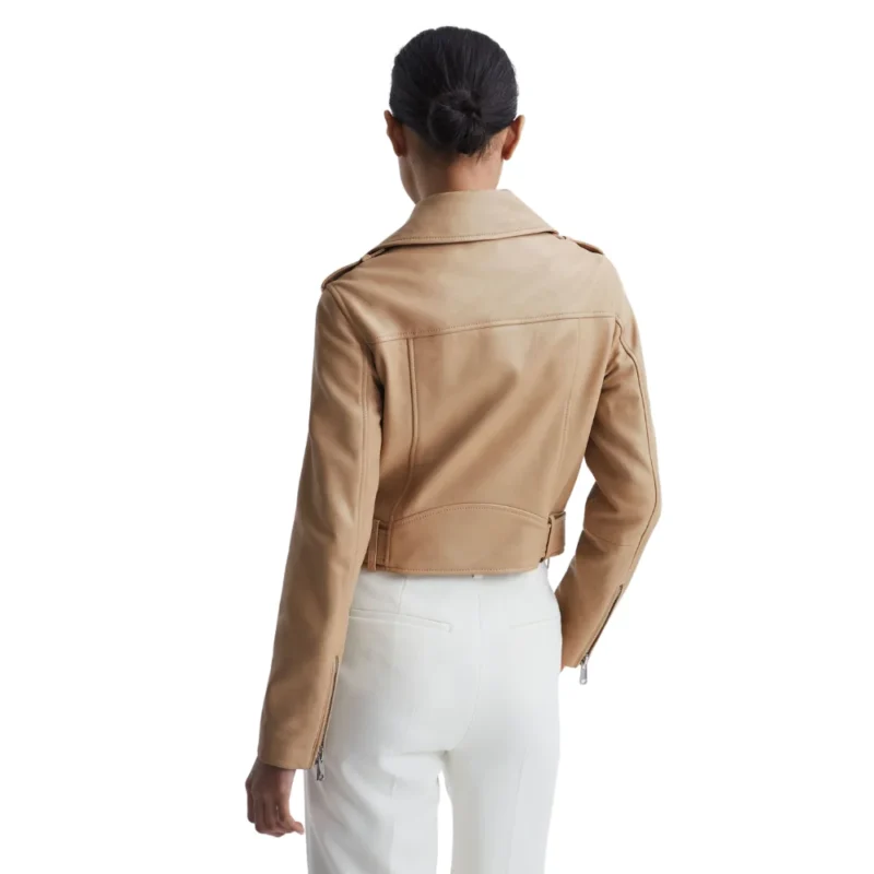 womens-beige-leather-biker-jacket-3