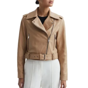 womens-beige-leather-biker-jacket-4