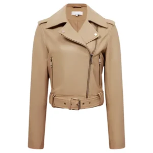 womens-beige-leather-biker-jacket-6