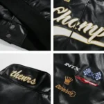 champ-black-varsity-jacket champ-black-varsity-jacket