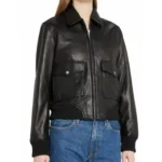 daniela-vargas-dessen-dark-matter-leather-jacket