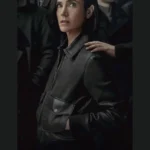 dark-matter-leather-jacket