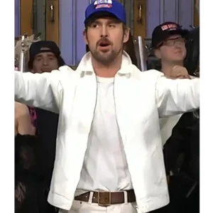 fall-guy-white-jacket2