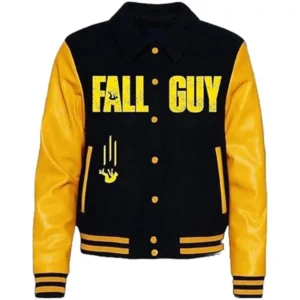 fall-guy-yellow-jacket2