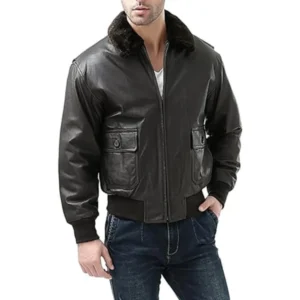 flight-leather-jacket