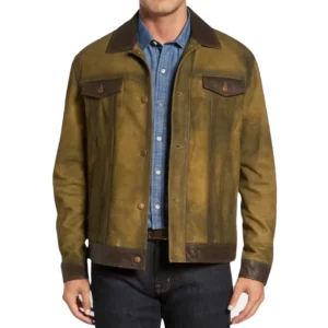 hitman-2024-suede-jacket