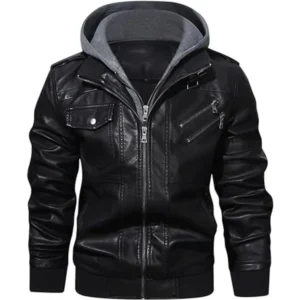 hooded-motorcycle-jacket