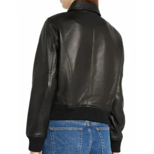 jennifer-connelly-leather-jacket