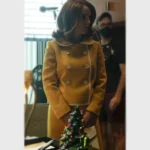 lady-in-the-lake-yellow-jacket