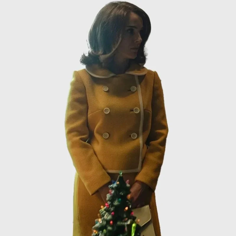 maddie-schwartz-lady-in-the-lake-yellow-jacket