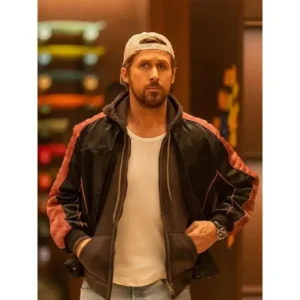 men-the-fall-guy-2024-ryan-gosling-black-jacket