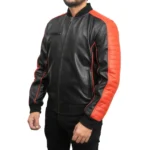 miami-fall-guy-jacket miami-fall-guy-jacket