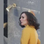 natalie-portman-yellow-jacket