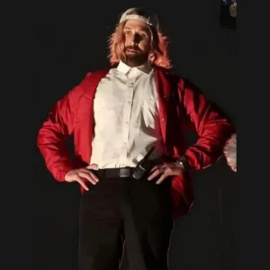 ryan-gosling-2024-red-jacket