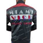 ryan-gosling-fall-guy-jacket ryan-gosling-fall-guy-jacket