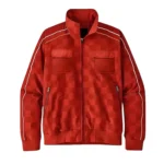 ryan-gosling-red-bomber-jacket ryan-gosling-red-bomber-jacket
