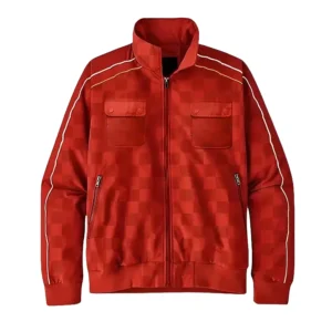 ryan-gosling-red-bomber-jacket