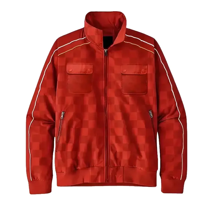 ryan-gosling-red-bomber-jacket