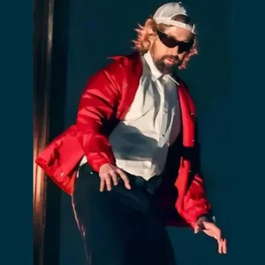 the-fall-guy-red-jacket