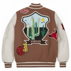 travis-scott-x-jordan-varsity-jacket