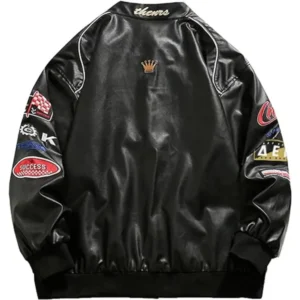 unisex-motorcycle-varsity-bomber-jacket