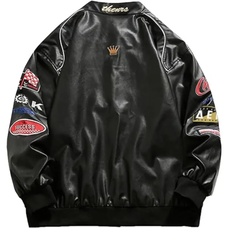 unisex-motorcycle-varsity-bomber-jacket
