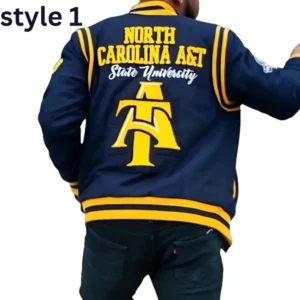 university-varsity-jacket