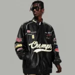 varsity-black-bomber-jaket varsity-black-bomber-jaket