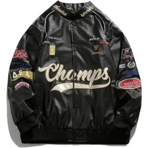 varsity-bomber-jacket