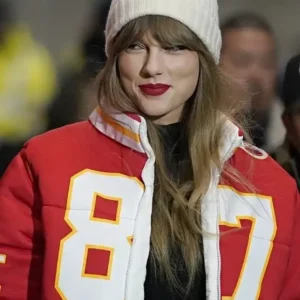 87-taylor-swift-puffer-jacket