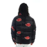 akatsuki-naruto-puffer-jacket akatsuki-naruto-puffer-jacket