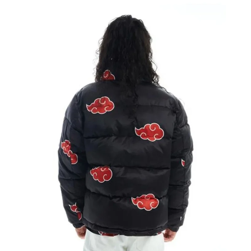 akatsuki-naruto-puffer-jacket