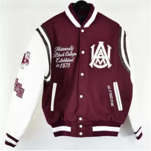 alabama-university-motto-2.0-varsity-jacket