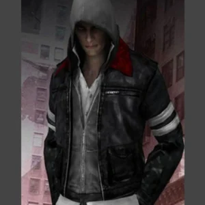 alex-mercer-leather-jacket