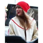 american-singer-taylor-swift-ctfl-off-white-varsity-jacket