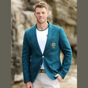 australian-olympic-uniform-blazer