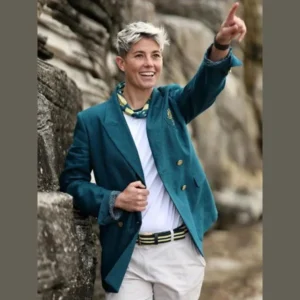 australian-uniform-blazer