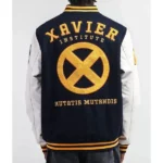 black-and-white-xavier-institute-varsity-jacket