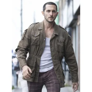 boys-frenchie-field-brown-jacket