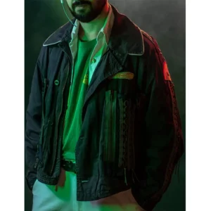 brett-alien-nostromo-jacket